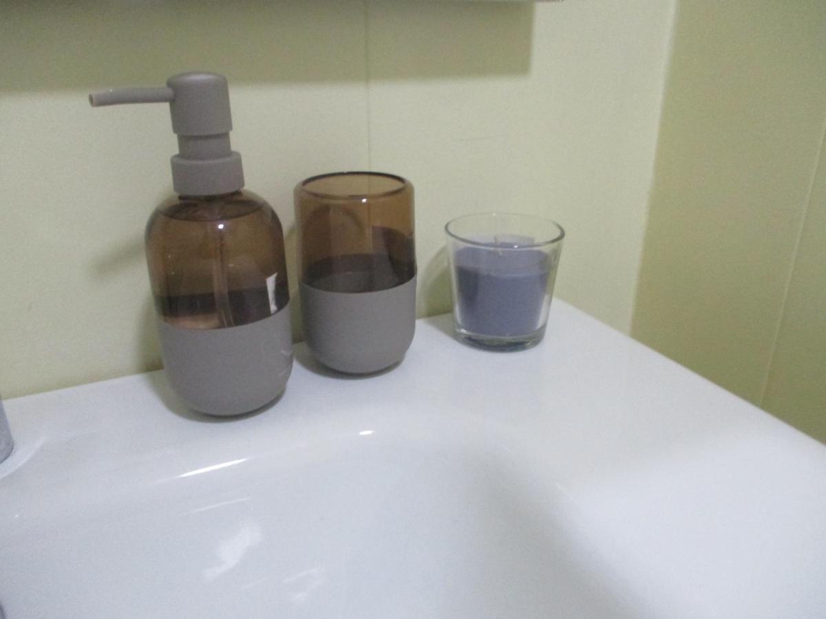 Mosquee & Sea View Casablanca Apartman Kültér fotó